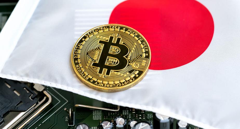 全球十大加密货币交易所,全球十大加密货币交易所有哪些