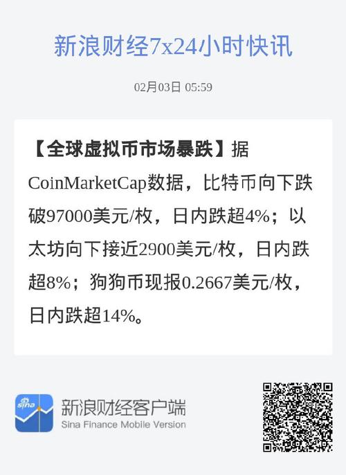 虚拟市场暴跌的背后,虚拟市场有哪些盈利方式