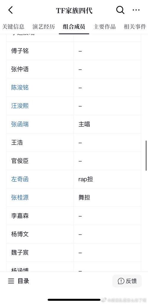 TG中文版下载官网的简单介绍