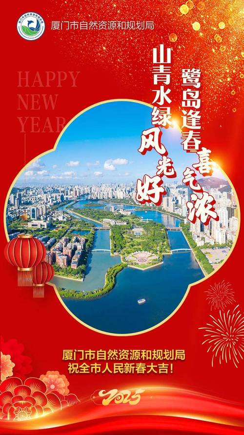 厦门市自然资源和规划局,厦门市自然资源和规划局电话
