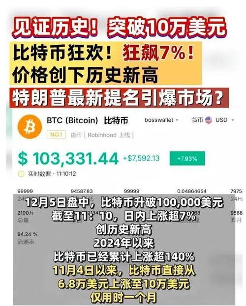 比特币害我家破人亡,比特币害我家破人亡原因