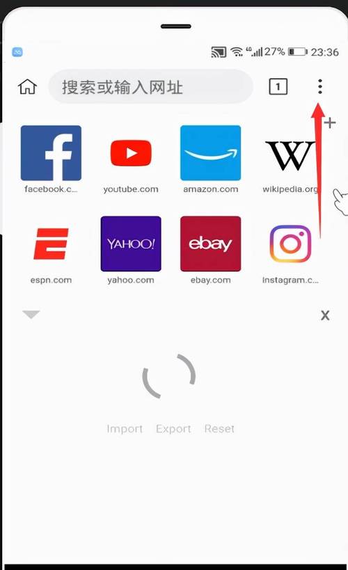 谷歌下载手机版app,谷歌下载手机版安卓官网