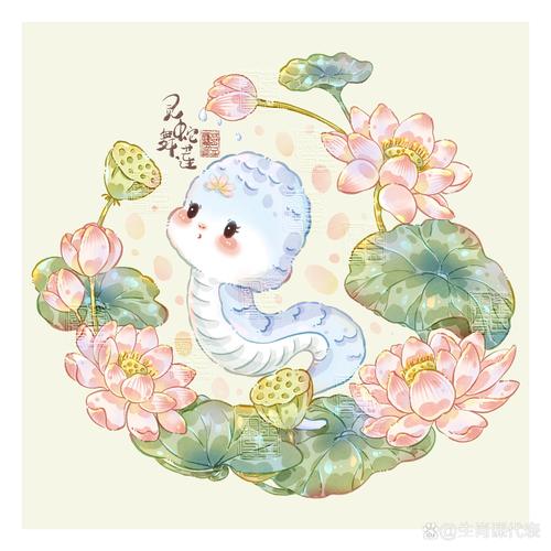 包含“拖泥带水，机会奉送，老来凄凉夜夜冻”代表什么生肖的词条