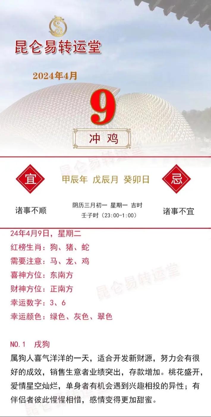 今期生肖九字头什么意思:今期生肖九字头兔来本期看四九猜生肖
