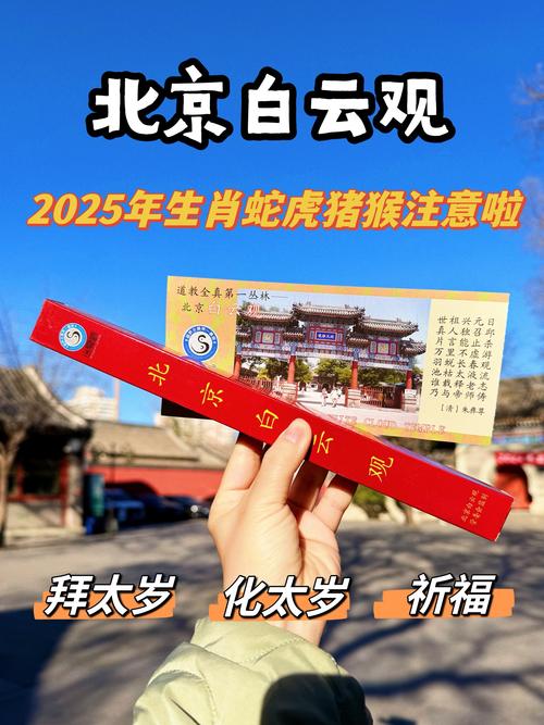 今期杀尾打一数字:今期生肖杀蛇虎是什么生肖