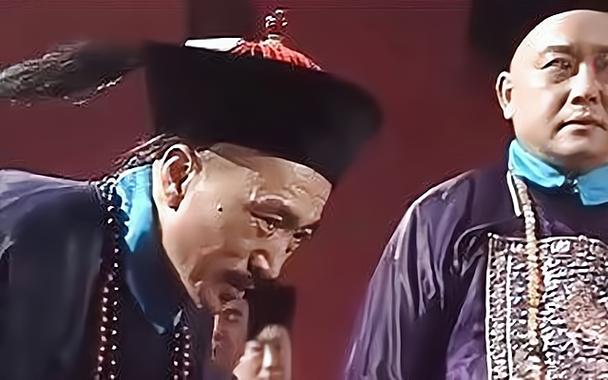 刘罗锅解什么生肖:刘罗锅是真的有这个人吗
