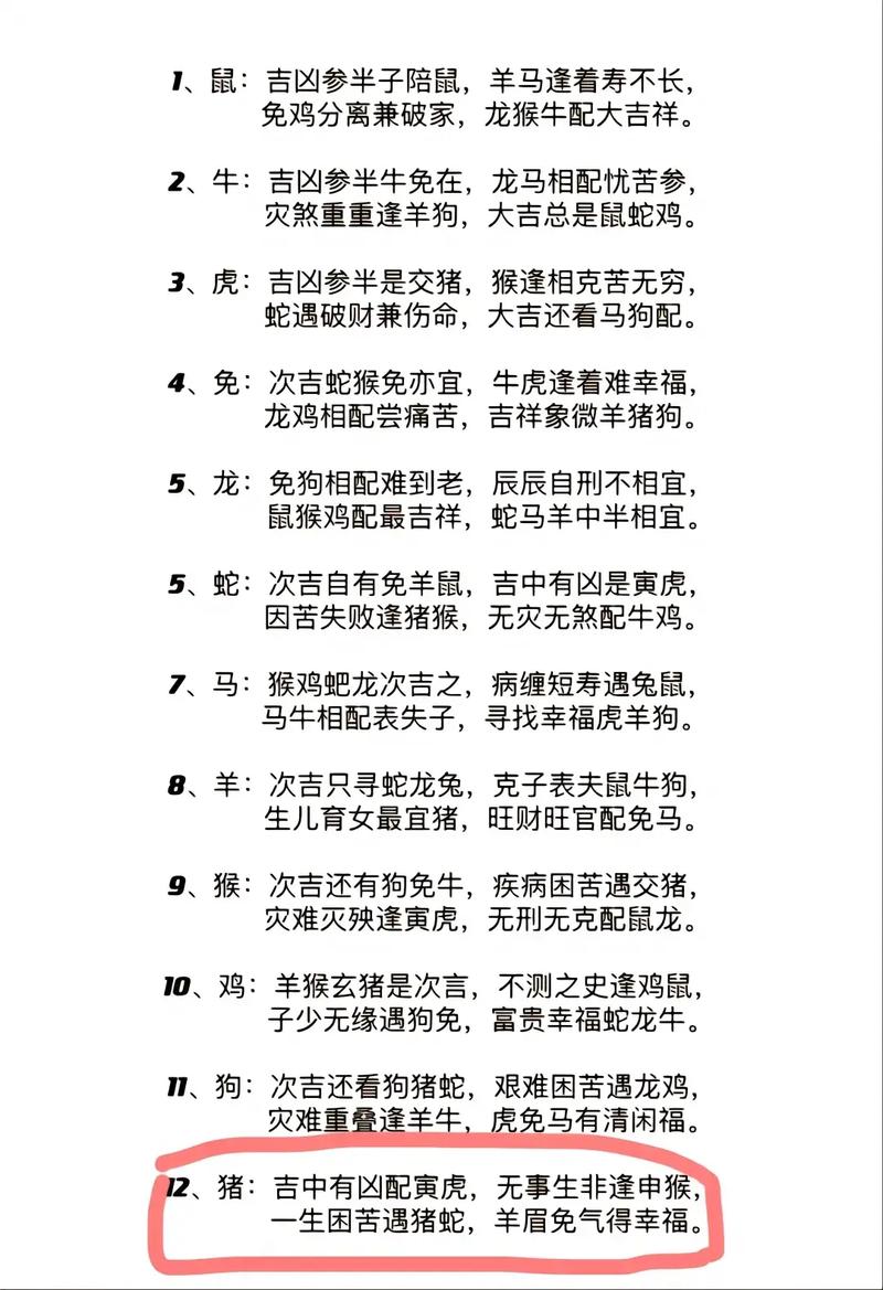“四十年来无人闻，似锦前程奋门得”是什么生肖动物的简单介绍