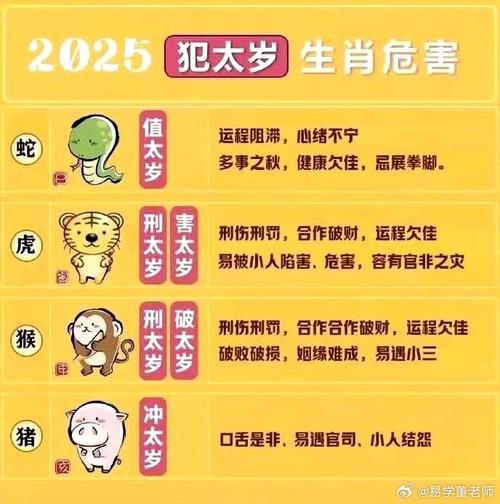 涉世未深打一准确动物:涉世未深打一准确动物生肖