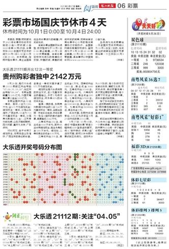 2025年新澳门天天开好彩大全的简单介绍