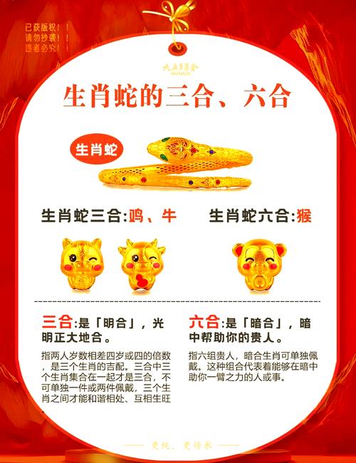 六八分合今期来正确答案:六八分合今期来出过什么生肖