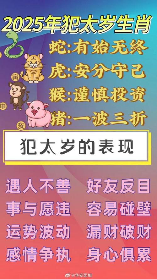 今期生肖定猪猴最准确生肖:今期生肖定蛇马,特肖必定在一定龙猴又相见