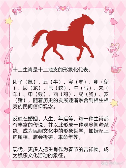 今期特马最好找代表什么数字的简单介绍