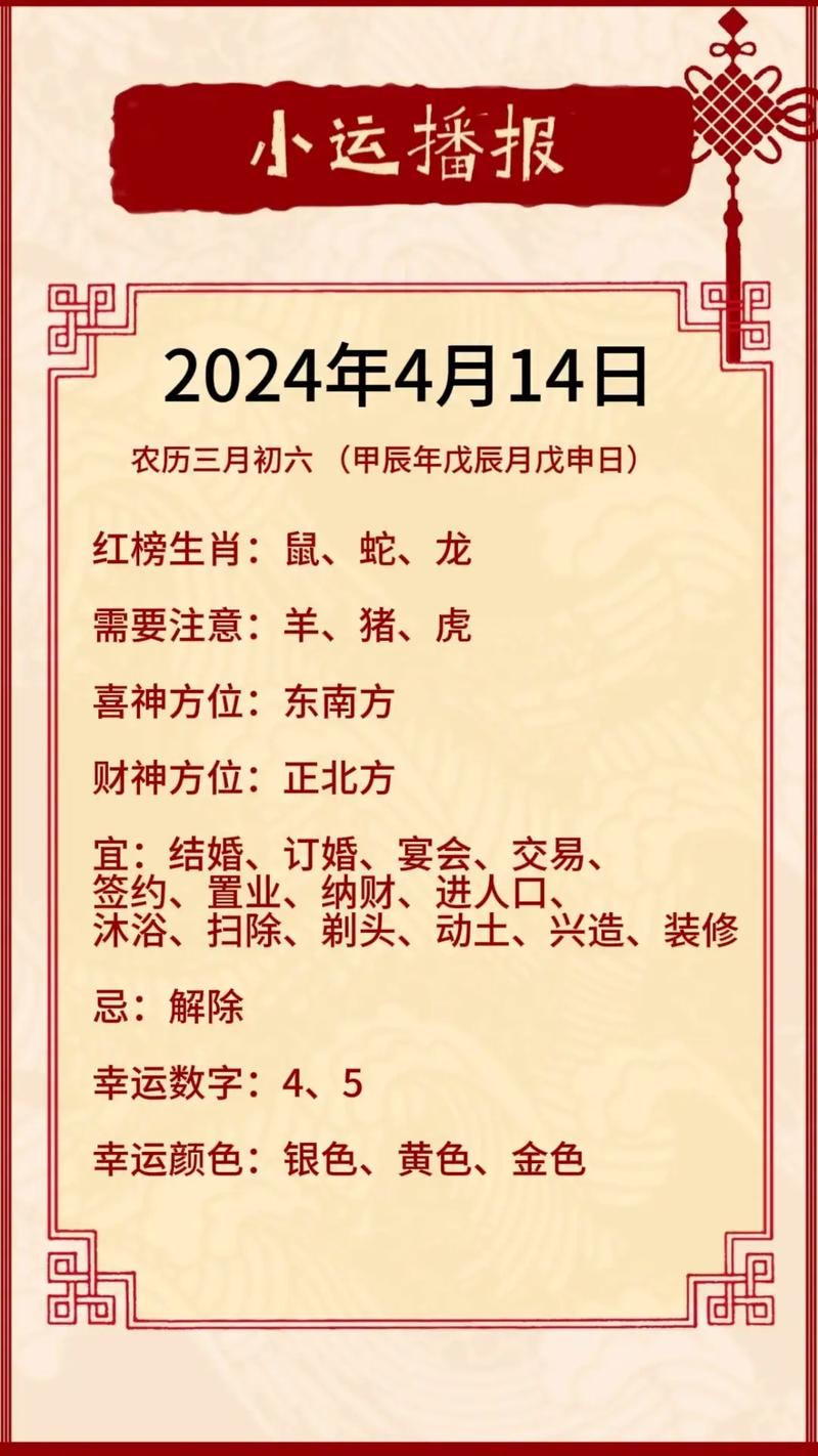 开金花二八来是什么生肖:今期生肖开金花是什么数字