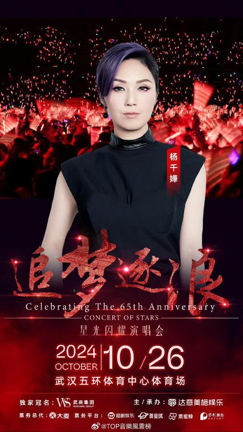 星光闪耀打一生肖:星光闪耀是什么意思