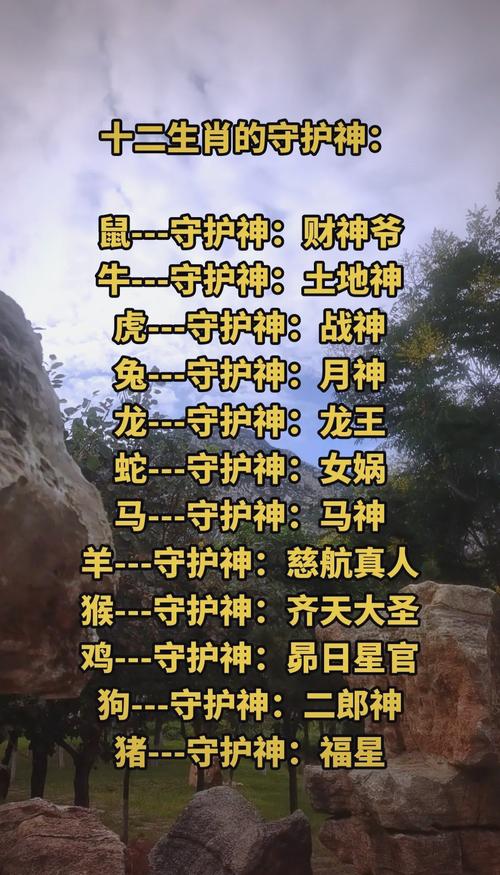 什么生肖不能戴银曜石:银曜石最旺的属相是什么