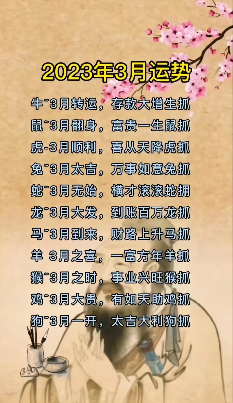 今期会出什么生肖啊:今期生肖最好查猜一生肖