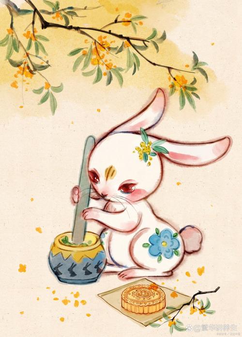 舍南舍北鹁鸠喧打一生肖:舍南舍北鹁鸠喧指什么生肖