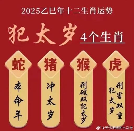 騩打一生肖:媸代表什么生肖