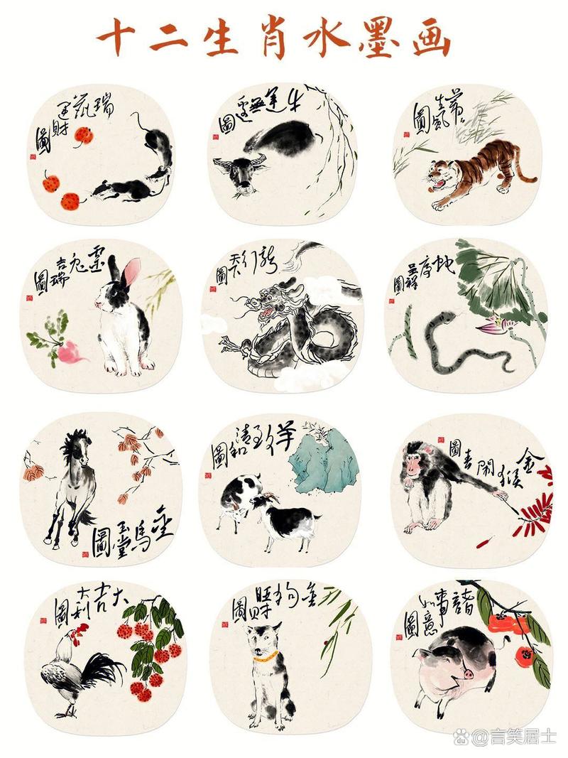 包含“一帘风雨王维画，七九相让三一伴”打一准确动物生肖的词条