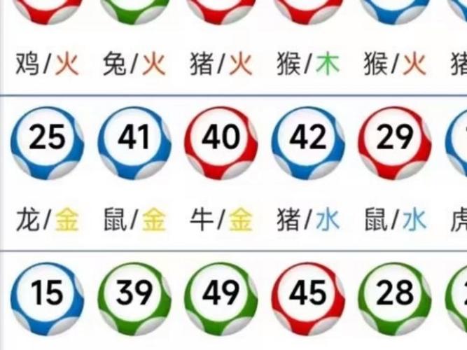 六字出玄机猜一生肖:今期六字出玄机猜生肖