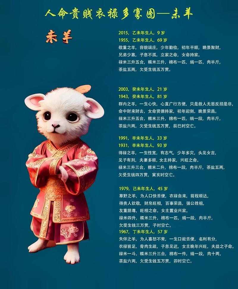 “一八常见不为奇”是代表哪个生肖:一八常见不为奇,斩蔡阳兄弟释疑是什么生肖