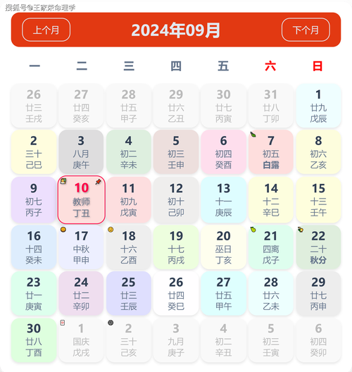 包含二六左右今期看是什么生肖的词条