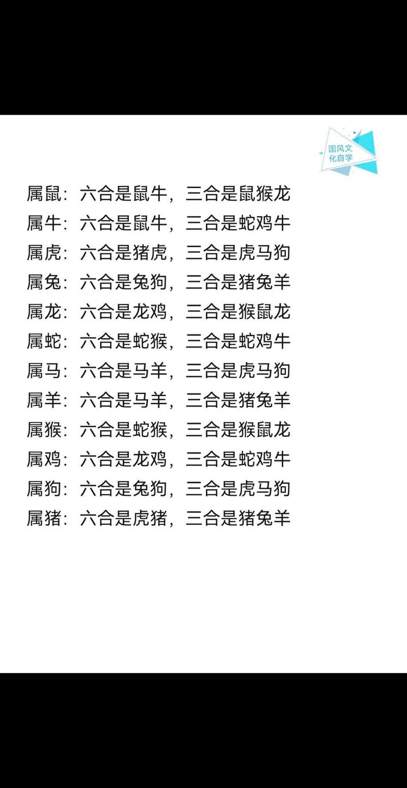 今期生肖出银花指什么生肖呢:今期生肖出皇宫,农民视它家中宝