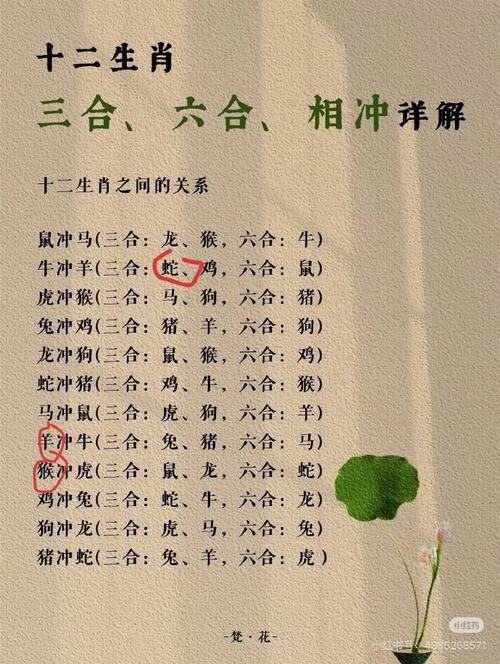 关于令日六字出玄机解什么生肖的信息