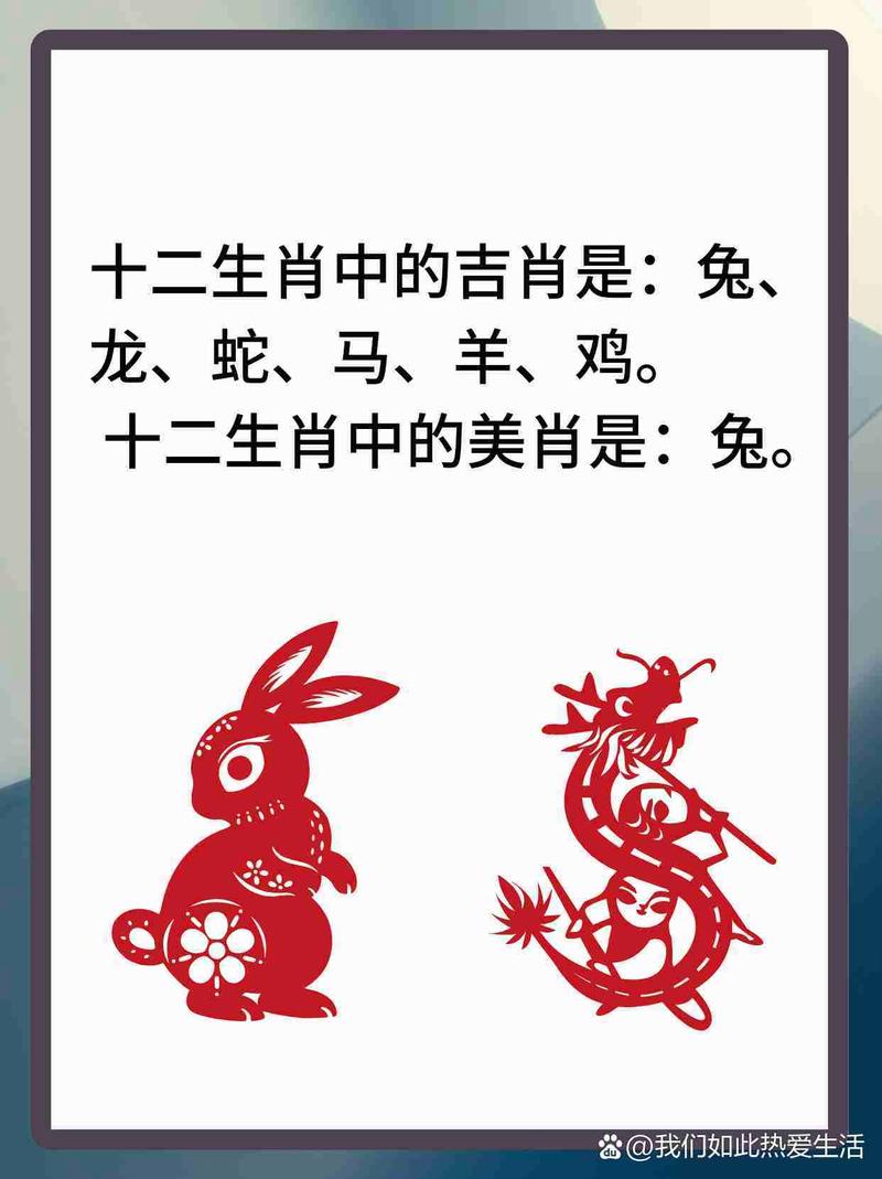 马兔有数是今期是什么生肖:马兔牛鸡可猜猜是指什么生肖