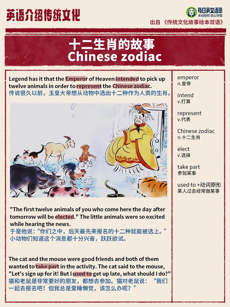 “自古英雄出少年顶天立地”是什么生肖的简单介绍