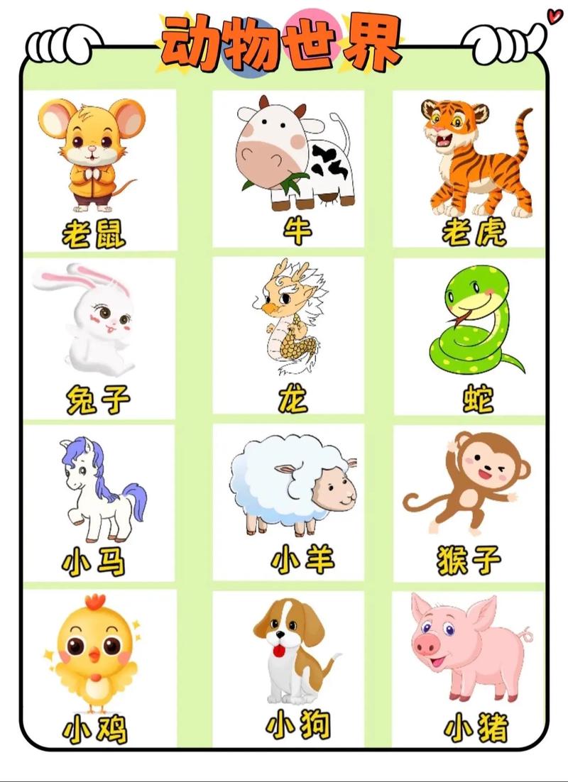今期生肖出农家倒着走打一生肖:今期生肖最好找,农民视它家中宝