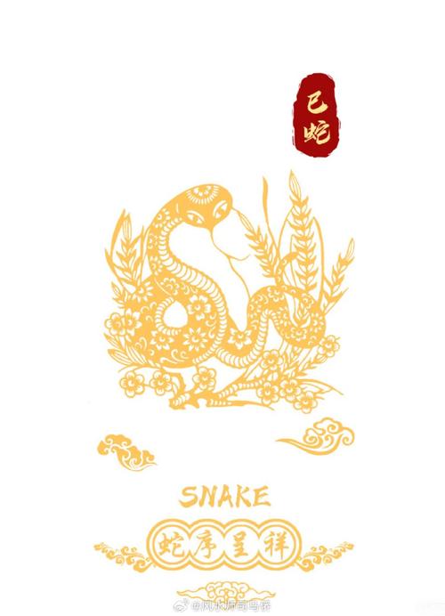 日丽风清是什么生肖动物:日丽风清是什么生肖动物呢