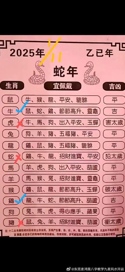 今期特肖女人心解一生肖:今期特肖女人心日落西山遇神仙是什么生肖