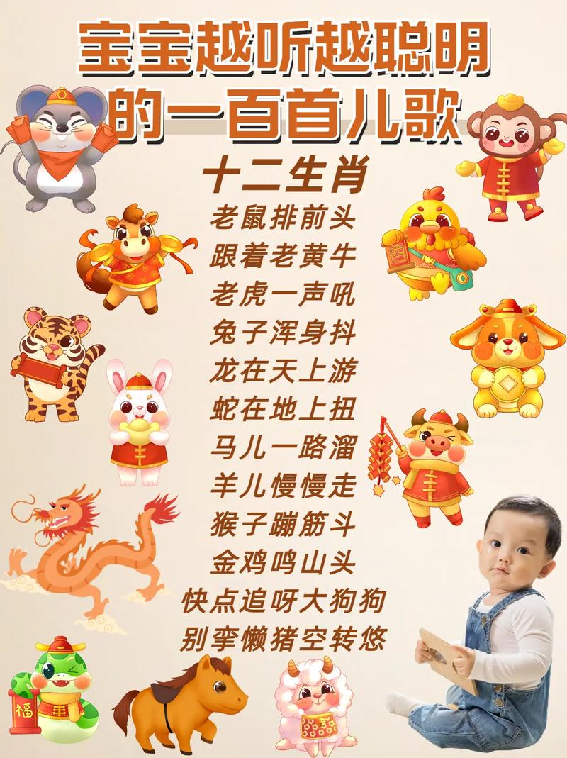 今期生肖出农家指什么动物:今期生肖最好找,农民视它家中宝,借来黄金不是土