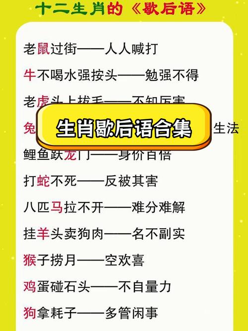呼风唤雨打一生肖动物?:呼风唤雨打一生肖动物重点解释落实