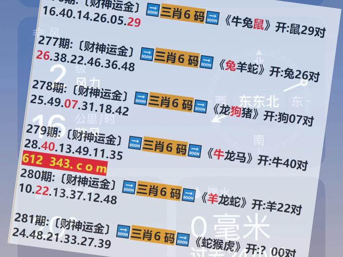 今期开码结果开奖今晚奖:今期开奖结果今晚开什么码