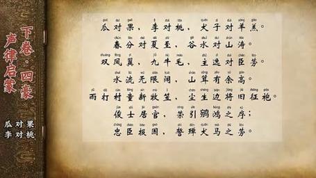 斟酌损益猜一动物:斟酌损益的拼音是什么