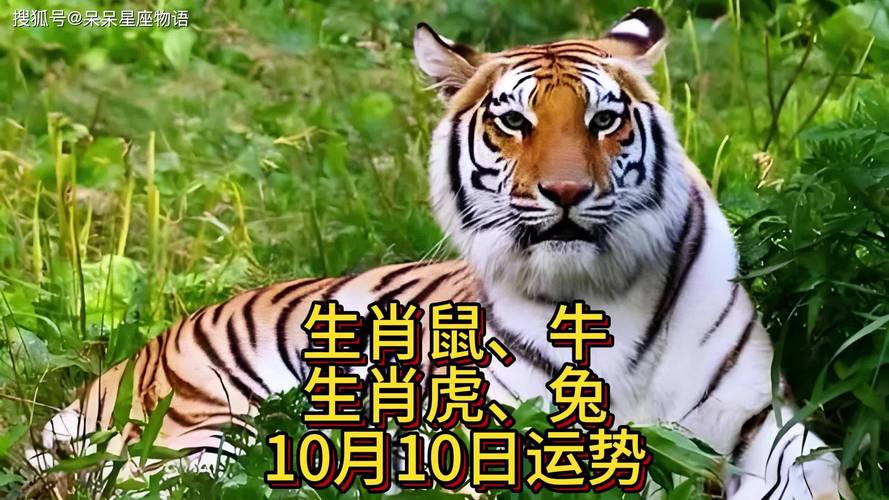 “一串钱九百九”是什么生肖的简单介绍