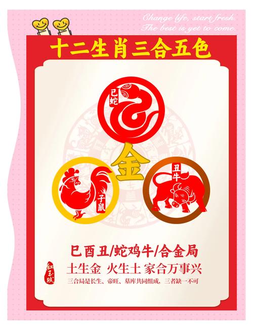 今期生肖三七开打一正确生肖?:今期生肖三七开打一正确生肖,二三合成五六马