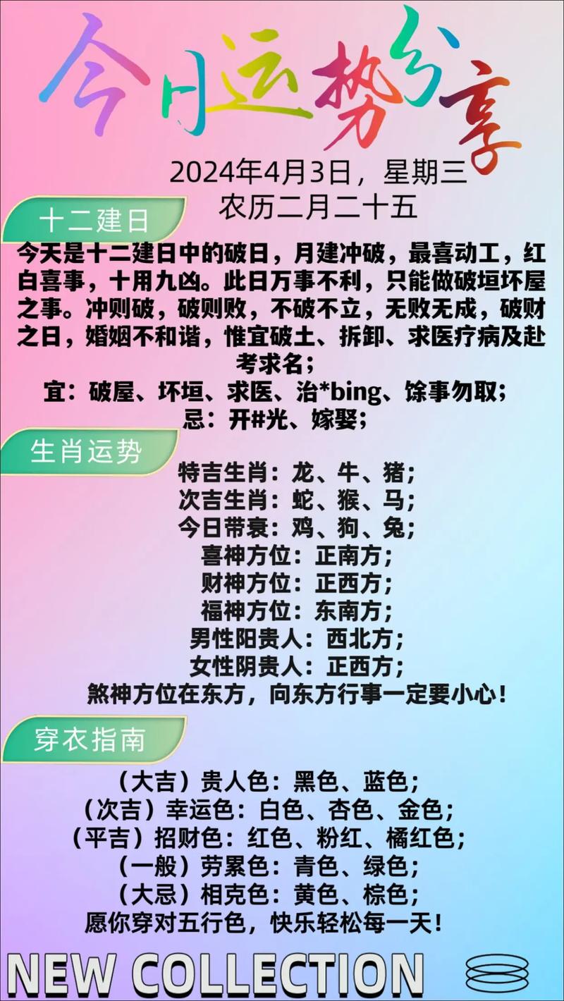 今期生肖放光芒是什么数字:今期生肖放光芒,生意兴隆薄利销是什么意思