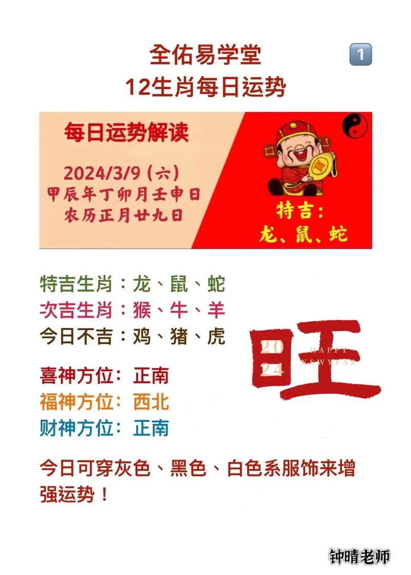 去年今期开什么正确答案:去年今期早已开是什么生肖