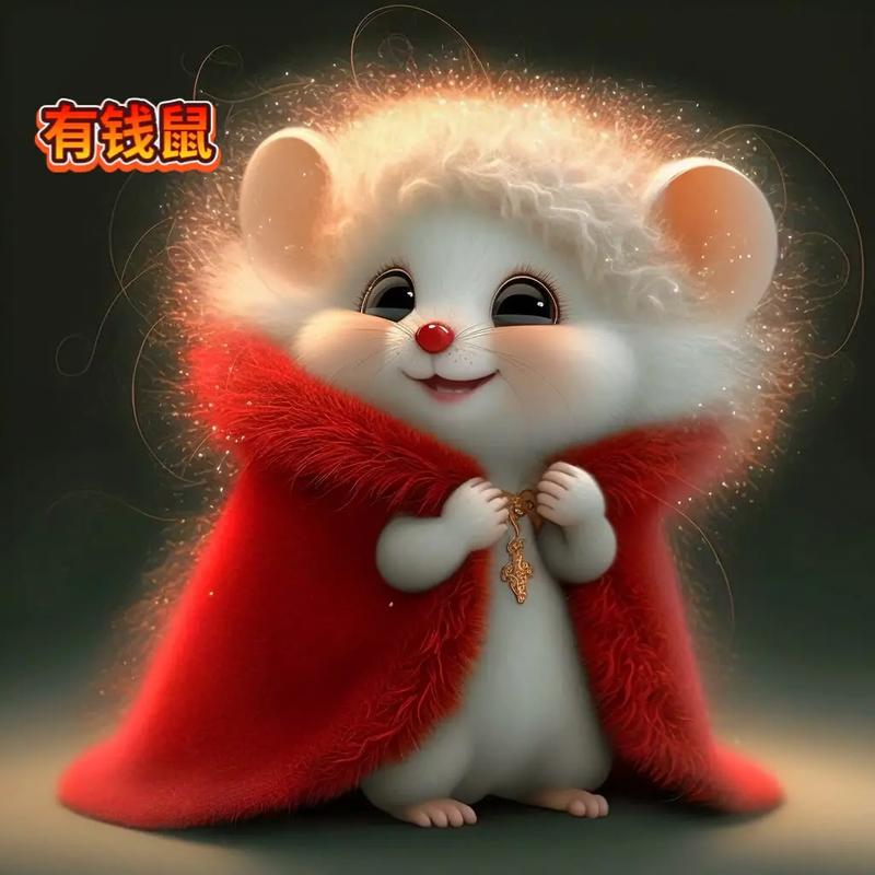 生打一生肖:粘牙的烧饼面生打一生肖