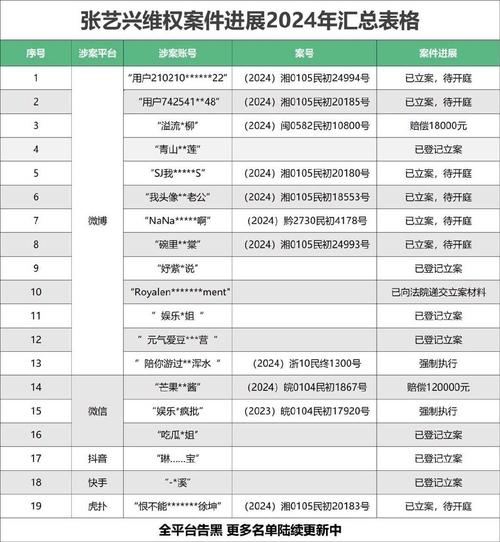 关于今期杀尾不能再大打和值是多少的信息