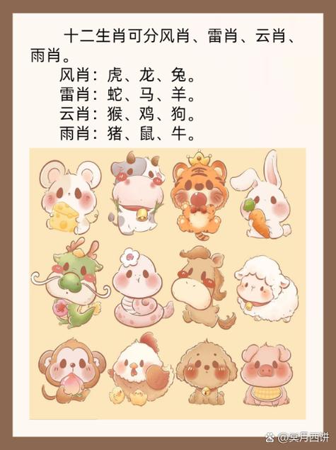 欲钱去点歌打一生肖最佳回答:欲钱找人家唱歌的生肖是什么肖