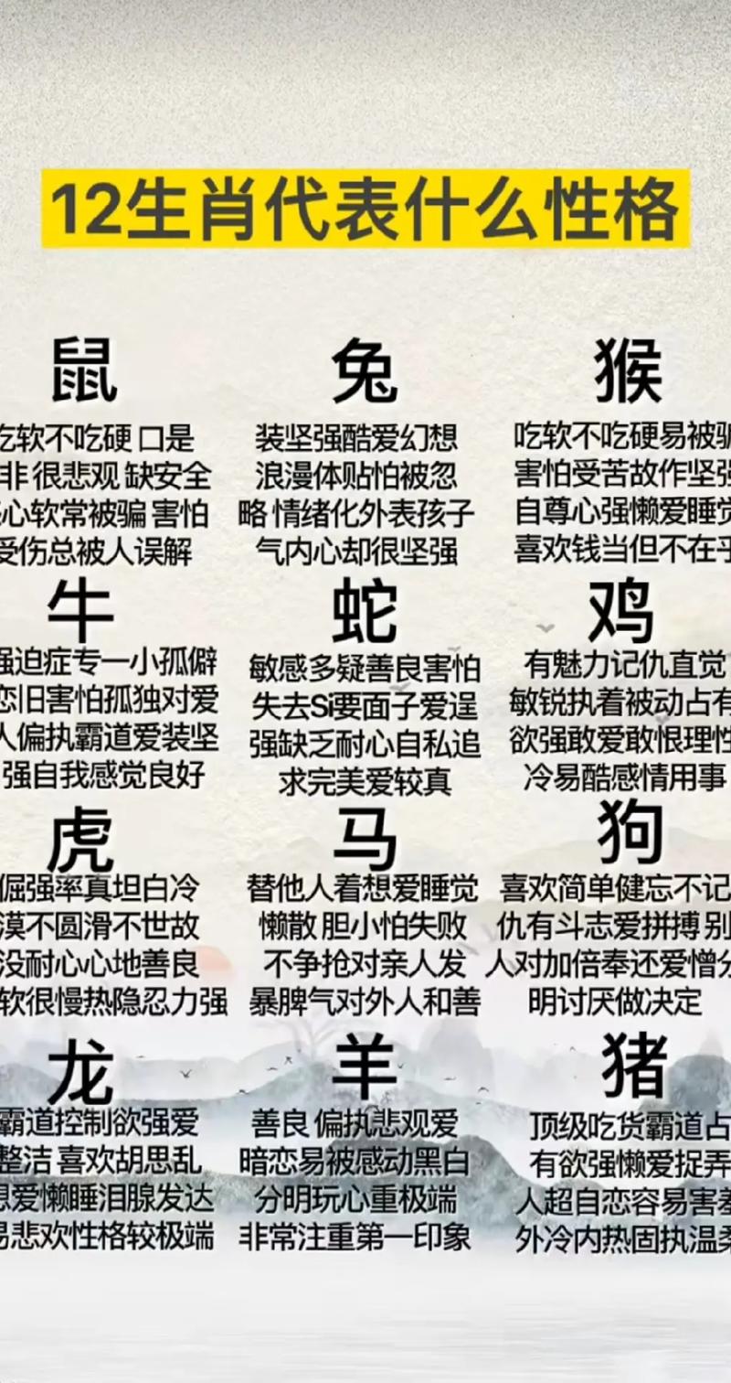 关于“杀鸡骇猴打官腔顺手牵羊娶新娘”打一个生肖动物的信息