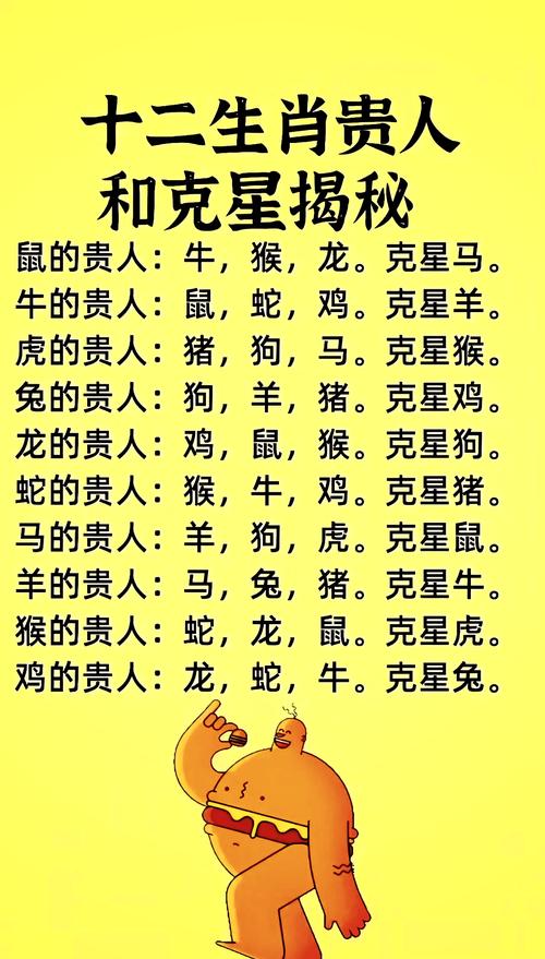 关于“眼似灯笼霸三川”是什么生肖动物的信息