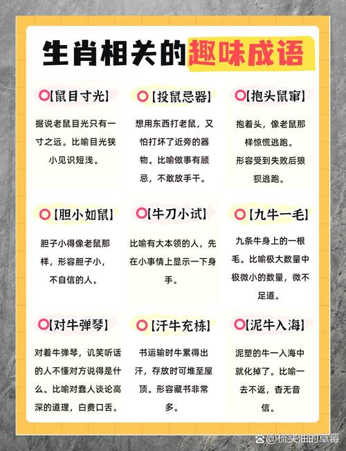 包含一见如故打一生肖是什么动物的词条