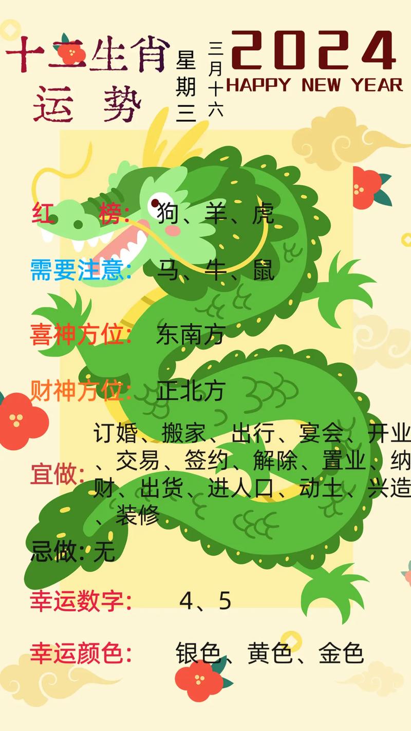 今期生肖九字头打一个数字:今期生肖九字头打一个数字是多少