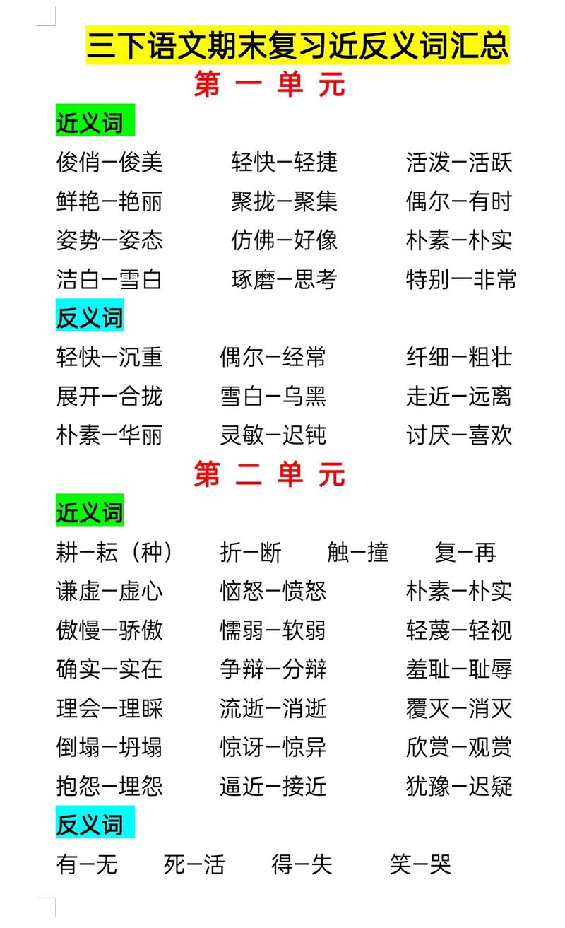 一样多打一生肖:一样多的近义词有哪些