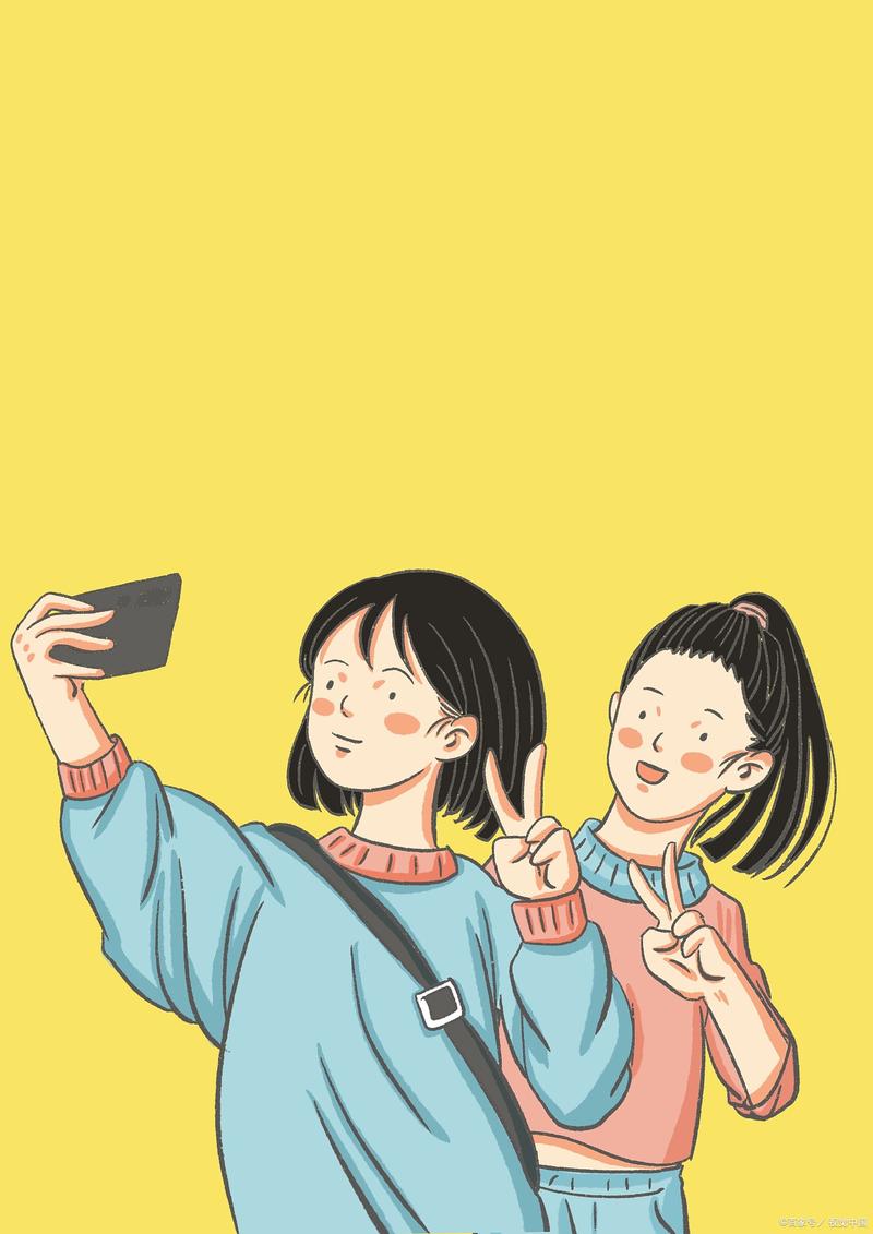 物追年丰好气氛打一生肖:物追年丰好气氛是什么意思